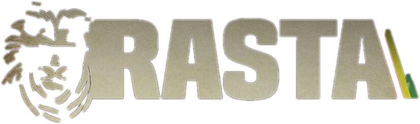Logo Studio Rasta Move